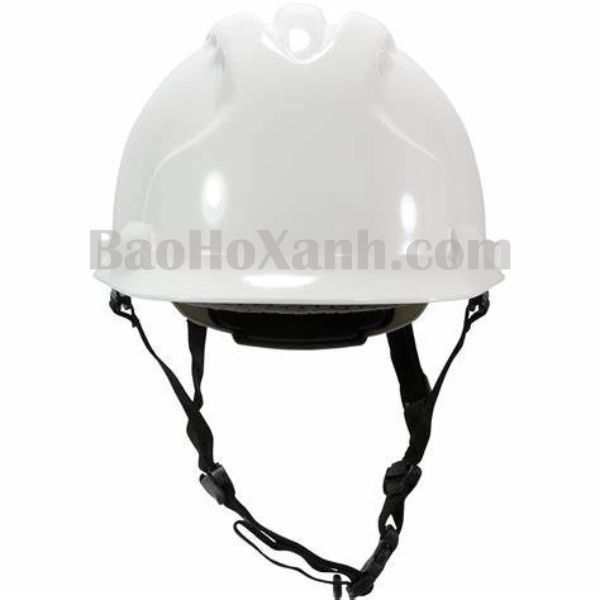 Mũ Bảo Hộ KuKje Giá Tốt Bền
