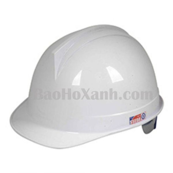 Mũ Bảo Hộ KuKje Tốt