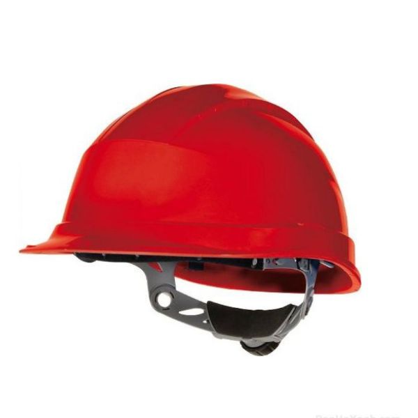 Mũ Bảo Hộ Lao Động Giá Rẻ Bền