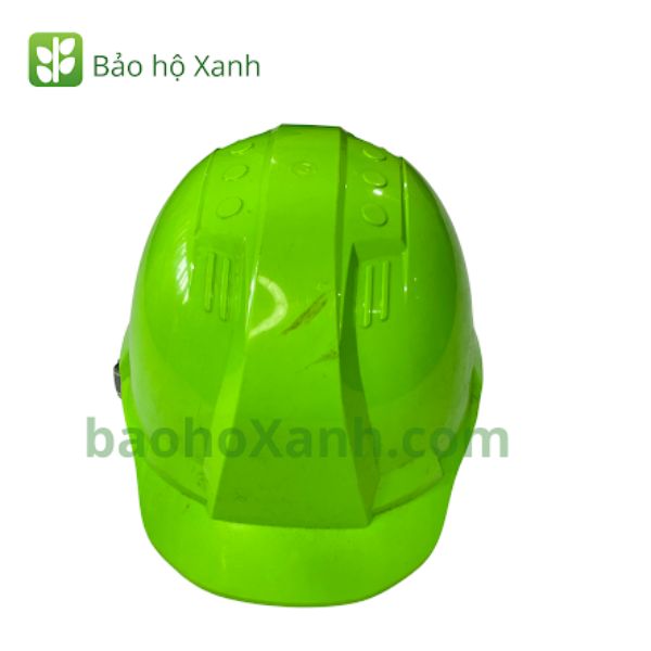Mũ Bảo Hộ Lao Động Hàn Quốc Cao Cấp