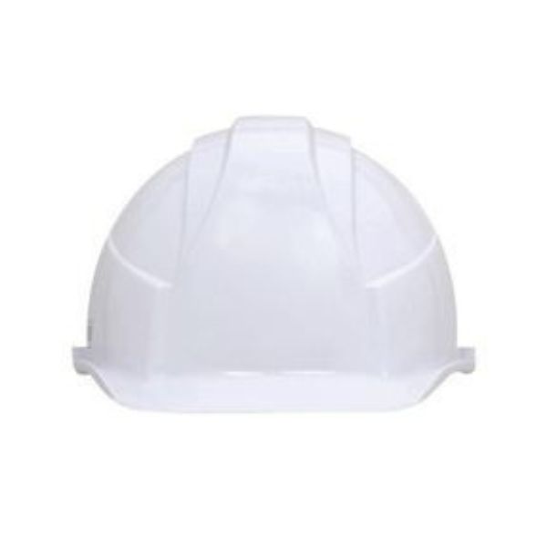Mũ Bảo Hộ Lao Động COV HF 001 Hàn Quốc Siêu Tiện Lợi dùng trong nhà máy và công trường