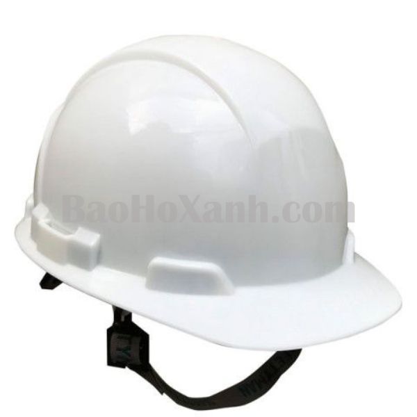 Nón Bảo Hộ Chính Hãng