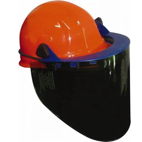 Nón Bảo Hộ Lao Động Mới Và Tốt Nhất