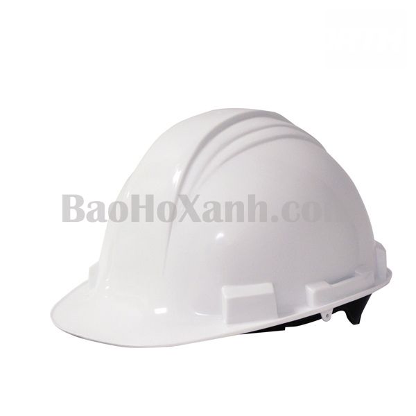 Nón Bảo Hộ Lao Động