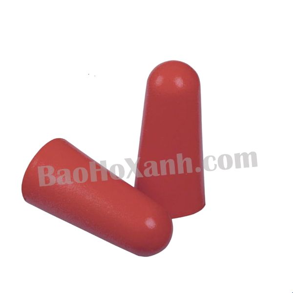 Nút Bịt Tai Chống Ồn Đẹp Mới