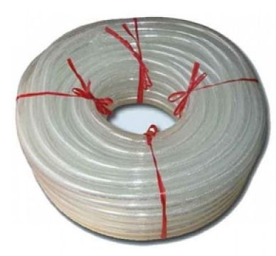 Ống lưới nhựa bọc bảo vệ bề mặt sản phẩm khi vận chuyển