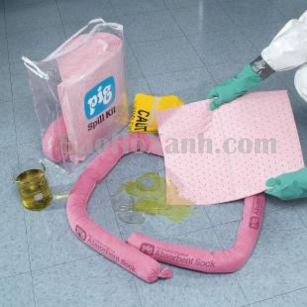 Phao Thấm Hóa Chất Tốt