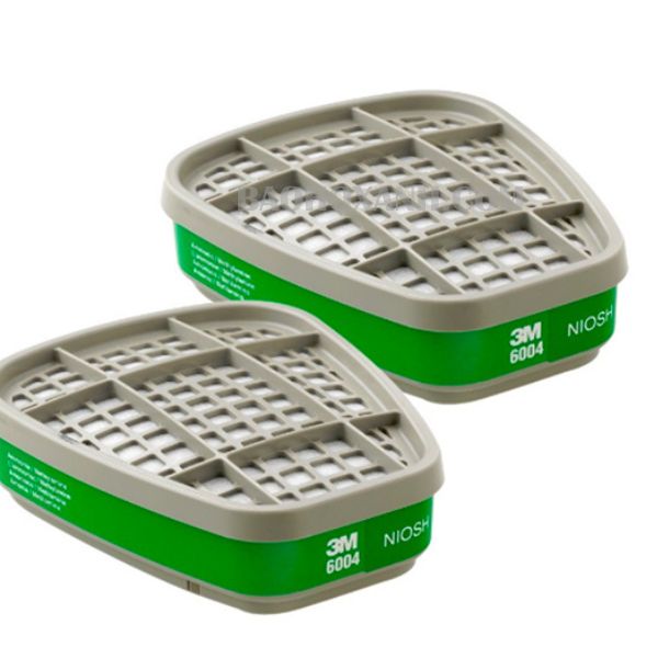 Phin Lọc Chất Lượng Cao Cấp