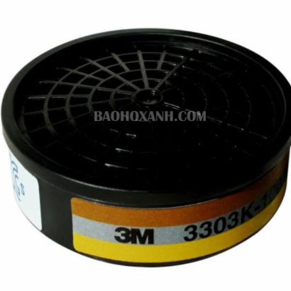 Phinn Lọc 3m Xịn