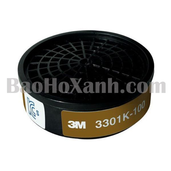 Phinn Lọc Mặt Nạ Rẻe