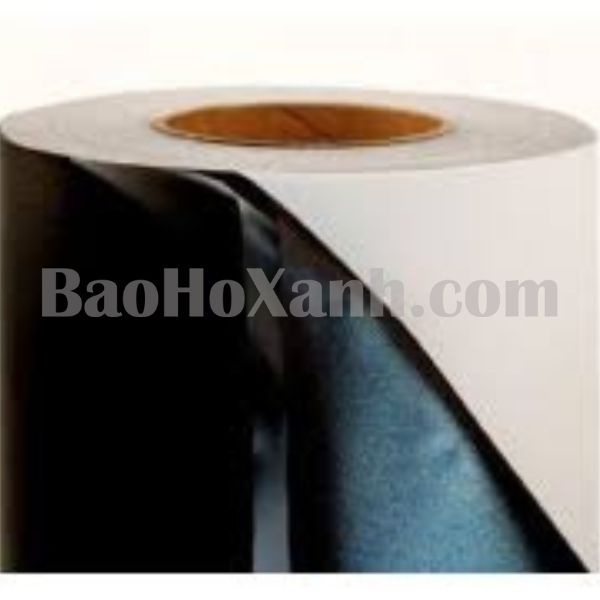 Phinn Phản Quang Chất Lượng