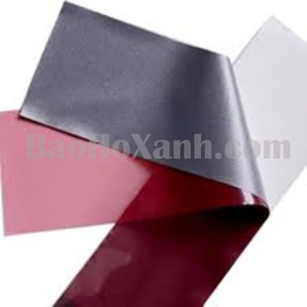Phinn Phản Quang Giá Rẻ