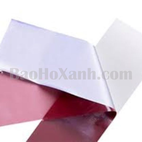 Phinn Phản Quang Uy Tín