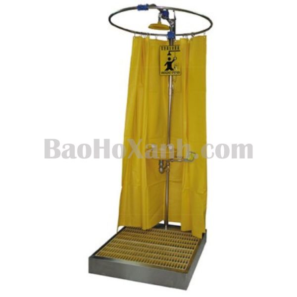 Phòngg Tắm Chất Lượng