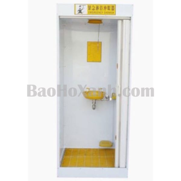 Phòngg Tắm Tiện Dụng