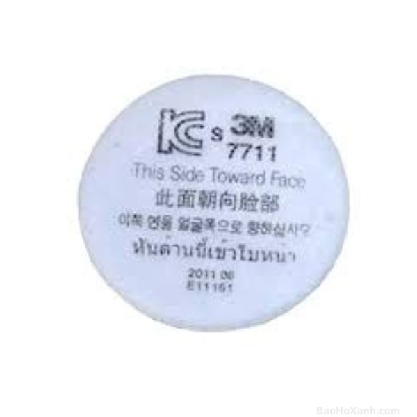 Tấm Lọc Bụi Đa Năng Chất Lượng Cao