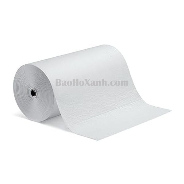 Tấm Thấm Dầu Giá Tốt Rẻ