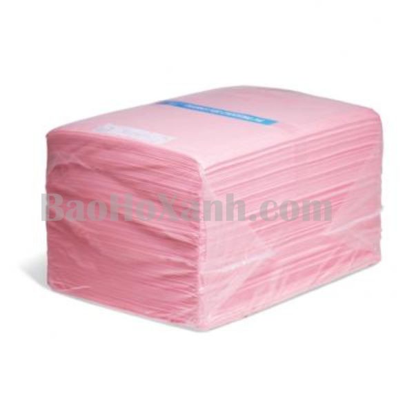 Tấm Thấm Hóa Chất Độc Hạii