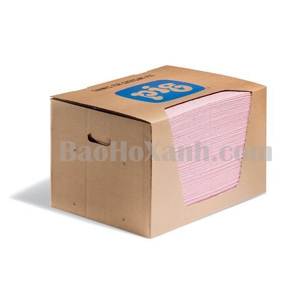 Tấm Thấm Hóa Chất Tốt