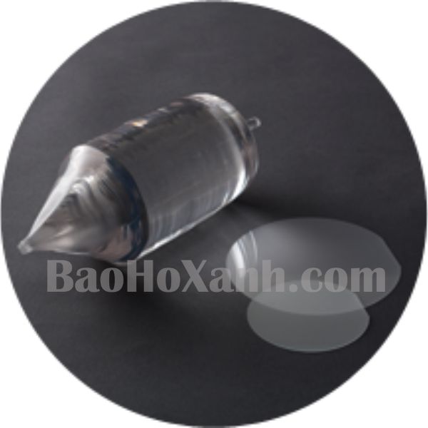 Tấm Wafer Mớii