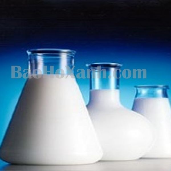 Tấm Wafer Xịnn