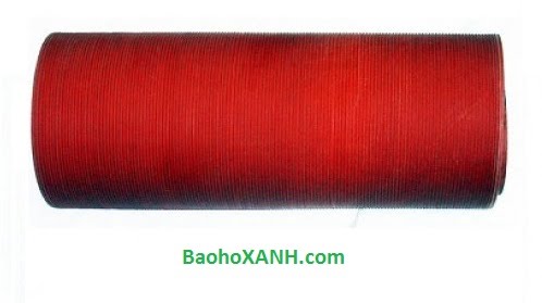 Thảm cách điện cấp ba mươi lăm kilôvôn cho trạm trung thế