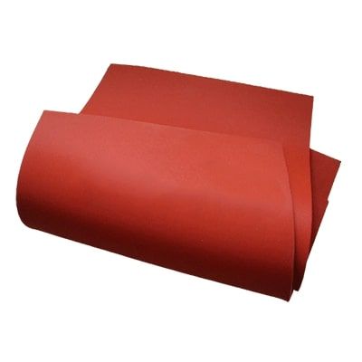 Thảm Cao Su Cách Điện Loại Tốt