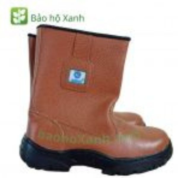 Ủng Bảo Hộ Siêu Chất Lượng Cao