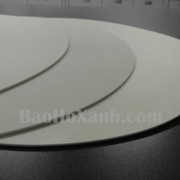 Vật Liệu Mài Tốt Nhất Hiện Nay