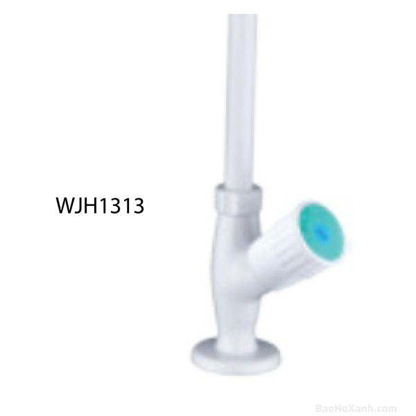 Vòi Rửa Hóa Chất 1 Đầu Phòng Thí Nghiệm Giá Rẻ Nhất