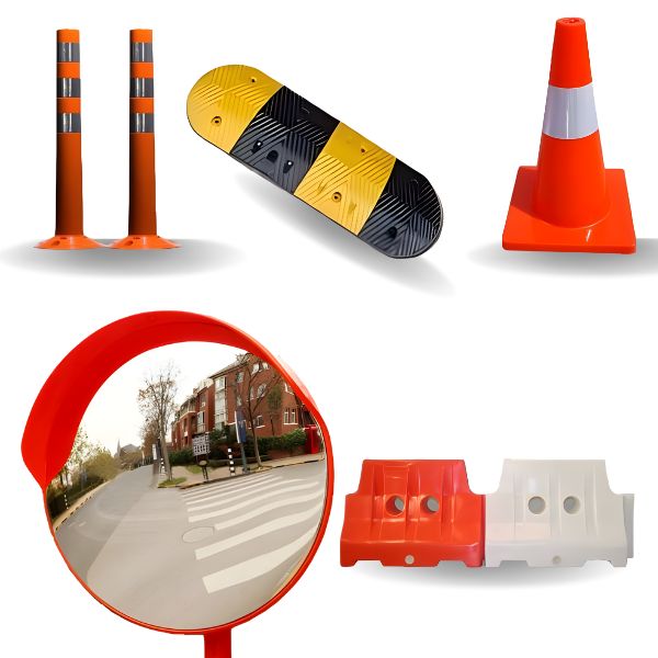 Thiết Bị Giao Thông Thiết Bị Giao Thông
