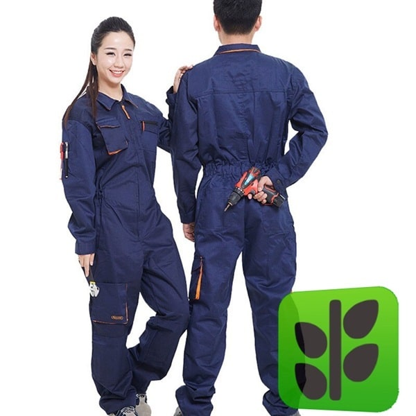 Áo Bảo Hộ Chất Lượng Giá Rẻ