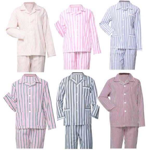 Áo Bệnh Nhân Nhiều Màu