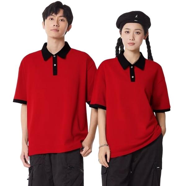  Áo Đồng Phục Lớp Thời Trang Đẹp