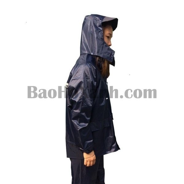 Áo Mưa Bộ Giá Siêu Rẻ