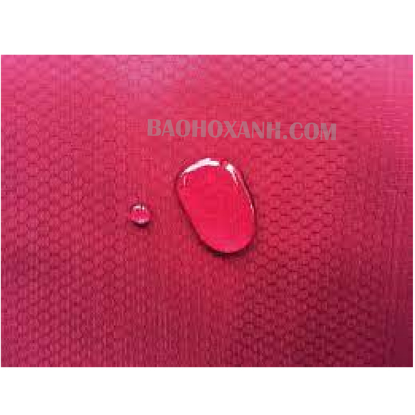Áo Mưa Bộ Tiện Lợi 