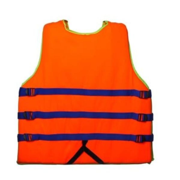 Áo Phao Cứu Sinh Size 3 Bền Bỉ