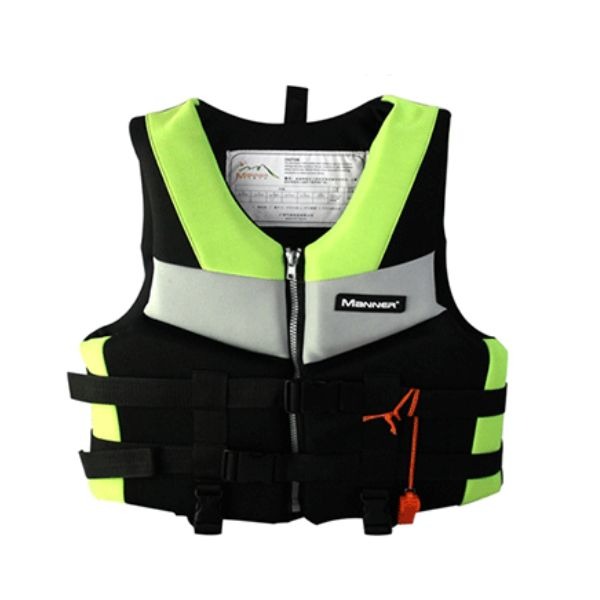 Áo Phao Cứu Sinh Size 4 Giá Rẻ