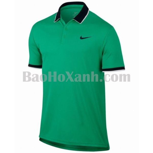 Áo Tennis Chất Lượng