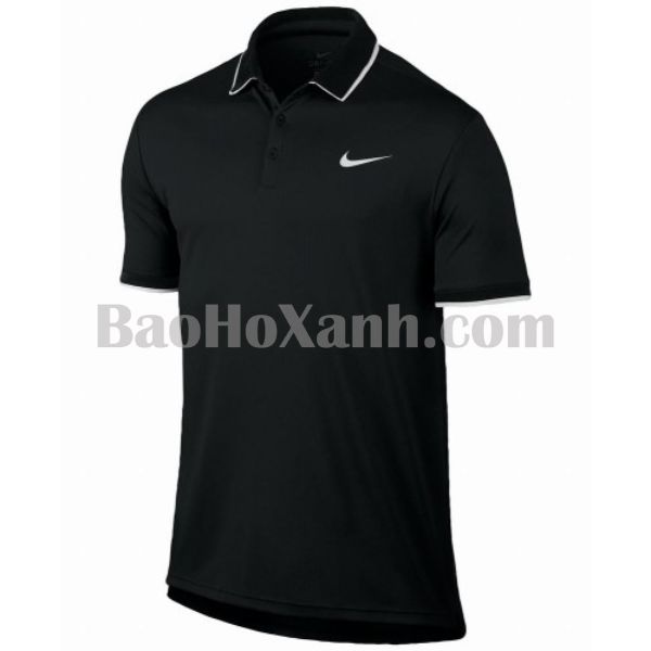Áo Tennis Giá Tốt