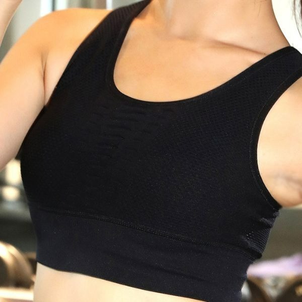Áo Thun 3 Lỗ Tập Gym Ôm Body
