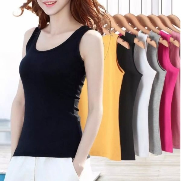 Áo Thun 3 Lỗ Tập Gym Thoáng Nhiệt