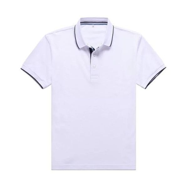 Áo Đồng Phục Công Ty Dày Dặn