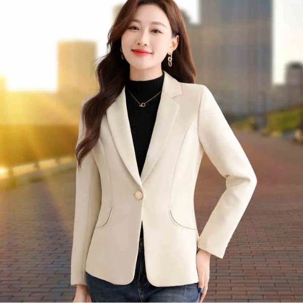 Áo Vest Nữ Cao Cấp Đơn Giản