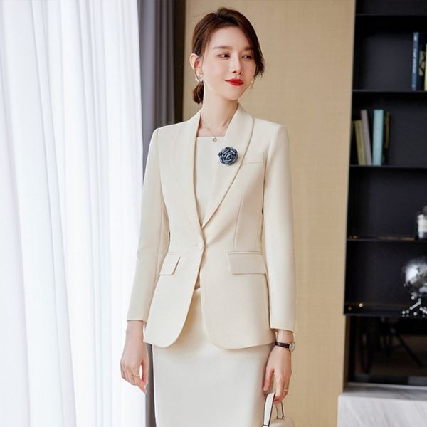 Áo Vest Nữ Cao Cấp Sang Trọng