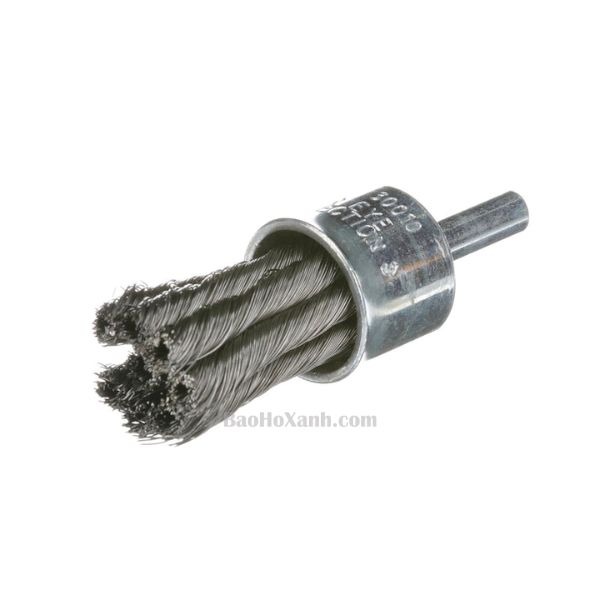 Bàn Chải Công Nghiệp Cao Cấp Tiện Lợi