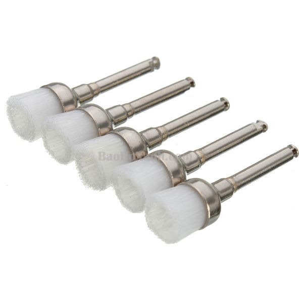 Bàn Chải Công Nghiệp Đánh Bóng Chất Lượng Cao Được Sử Dụng Để Xử Lý Bề Mặt Inox Và Kim Loại Sau Gia Công Sản Phẩm Giúp Tạo Độ Bóng Đẹp, Mang Lại Tính Thẩm Mỹ Cao Cho Thành Phẩm.