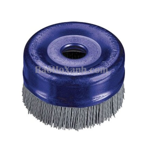 Bàn Chải Công Nghiệp Siêu Bền 