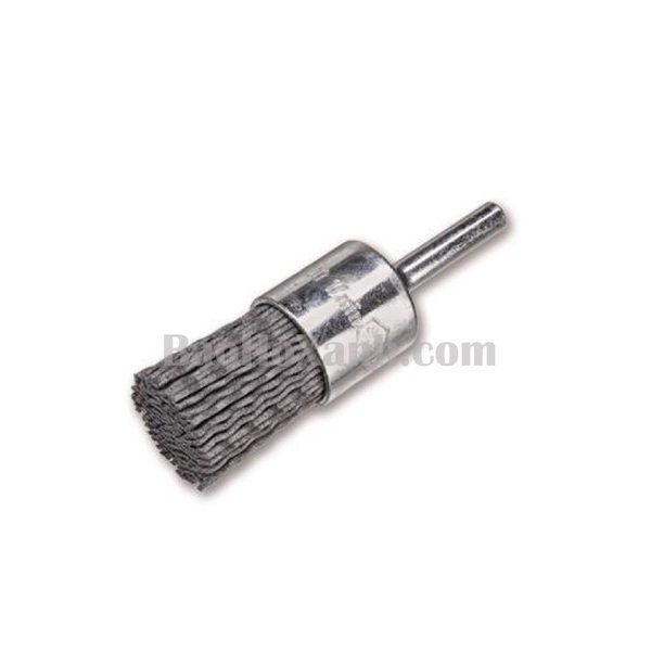 Bàn Chải Công Nghiệp Tin Dùng