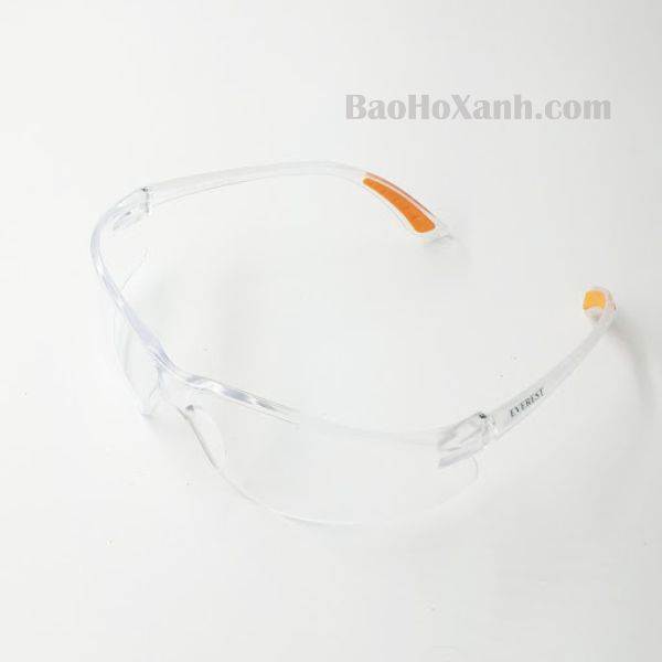 Bảo Hộ Mắt - Mặt Giá Rẻ